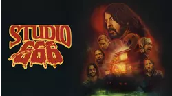 Studio 666