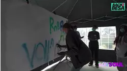 Celebrating Women's Impact: Sneakers, Sports, and Storytelling