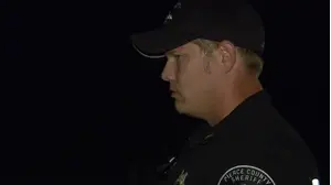 Runaway Dad