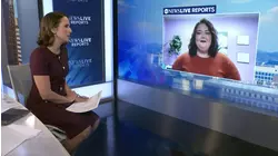 Head Start programs begin to close as government shutdown disrupts funding