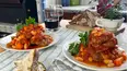 Lidia's Kitchen