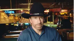 Remembering Chuck Norris: Look Back at His Life and Legacy