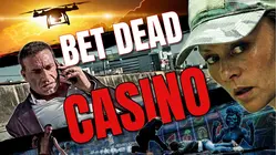 Bet Dead Casino