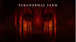 Paranormal Farm