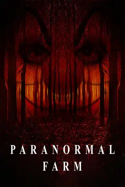 Paranormal Farm