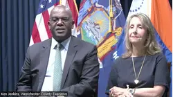 Power & Politics: New initiatives continue to try and tackle childcare issues in Westchester