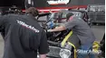 Blacktop Speed Shop