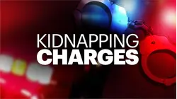 Two NJ men charged with kidnapping man outside of NYC club, dumping him bloodied and injured in West Orange
