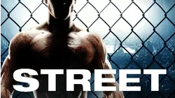 Street
