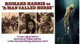 A Man Called Horse