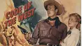 Code Of The West