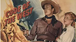 Code Of The West