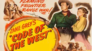 Code Of The West
