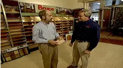 Today's Homeowner with Danny Lipford