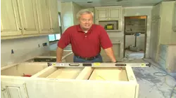 Today's Homeowner with Danny Lipford