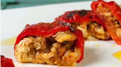 Peppers