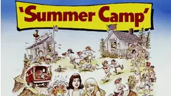 Summer Camp