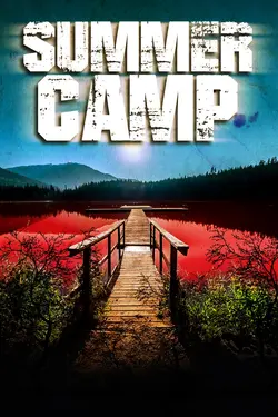 Summer Camp