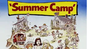 Summer Camp