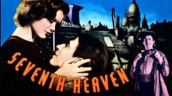 Seventh Heaven