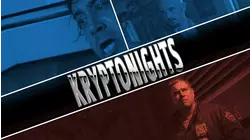 Kryptonights