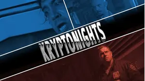 Kryptonights