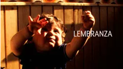 Lembranza