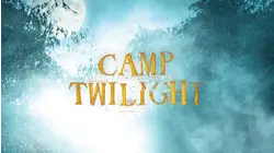 Camp Twilight