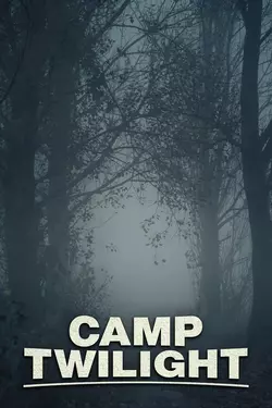 Camp Twilight