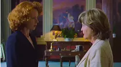 Getting Away With Murder, Season 2, Episode 6