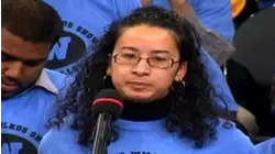 College Life Uncovered Part 2