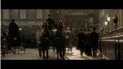 Escape From New York