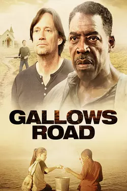 Gallows Road