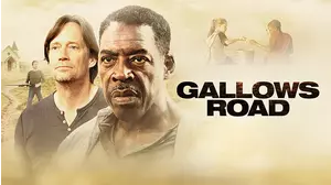 Gallows Road