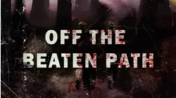 Off the Beaten Path
