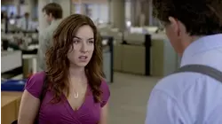What Goes Up Must Come Down