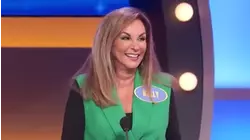 Little Red Riding Hood had a massive whaaat??