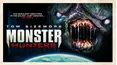 Monster Hunters