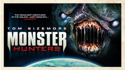 Monster Hunters