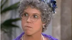 The Carol Burnett Show: S9 E20 - Family Show