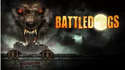 Battledogs