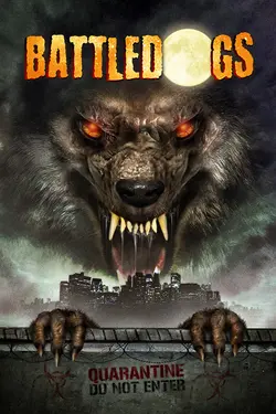 Battledogs