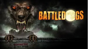 Battledogs