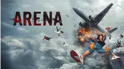 Arena