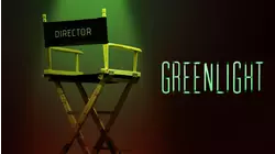 Greenlight