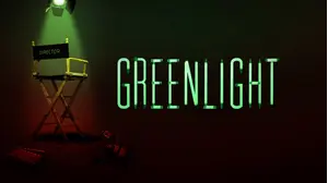 Greenlight
