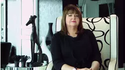 Service Above & Beyond