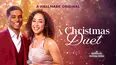 A Christmas Duet