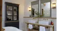 Dream Kitchens And Bathrooms