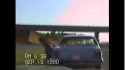 World's Wildest Police Videos